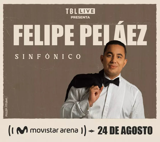 FELIPE PELÁEZ- 24 DE AGOSTO - BOGOTA - PISO 2